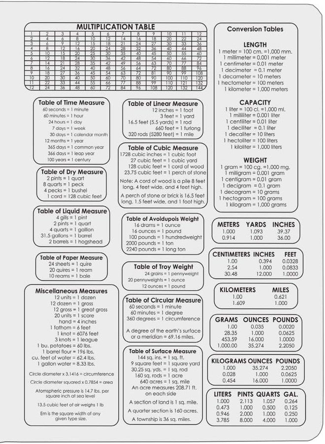 Top Flight Colored Marble Composition Book, 100 Sheets, Wide Rule, 9.75 x 7.5 Inches, 1 Book, Cover Color May Vary (41352) - Image 4