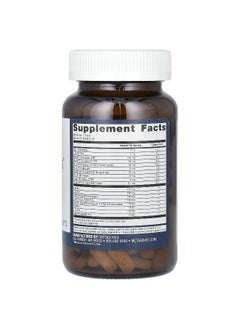 Metagenics Metagenics, Collagenics, 180 Tablets  - Image 2