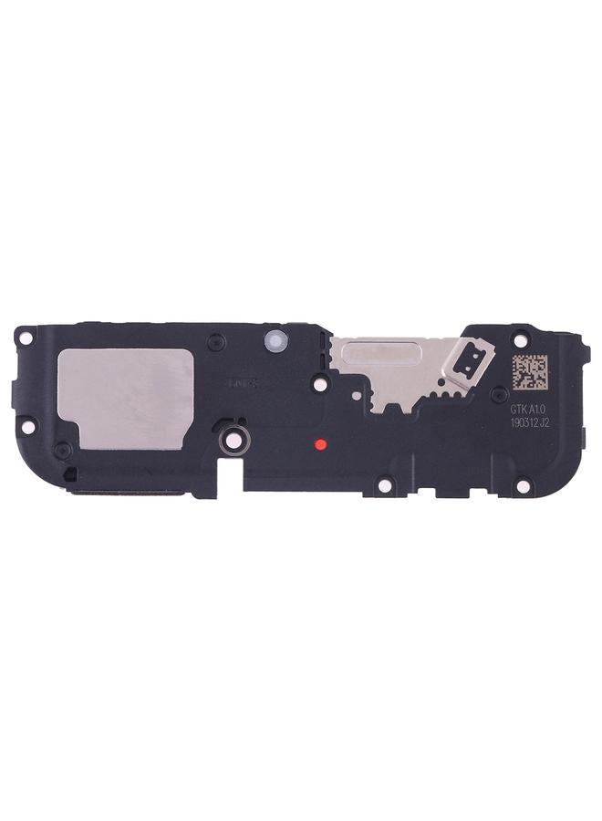 erorex Speaker Ringer Buzzer for Huawei Nova 4e / P30 Lite - Image 2