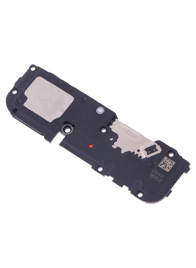 erorex Speaker Ringer Buzzer for Huawei Nova 4e / P30 Lite - Image 3