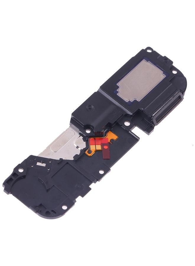 erorex Speaker Ringer Buzzer for Huawei Nova 4e / P30 Lite - Image 4