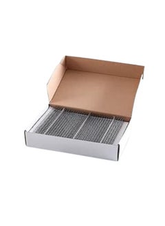 Terabyte WIRE 2:1 19MM (3/4") 23 LOOPS  - Image 1