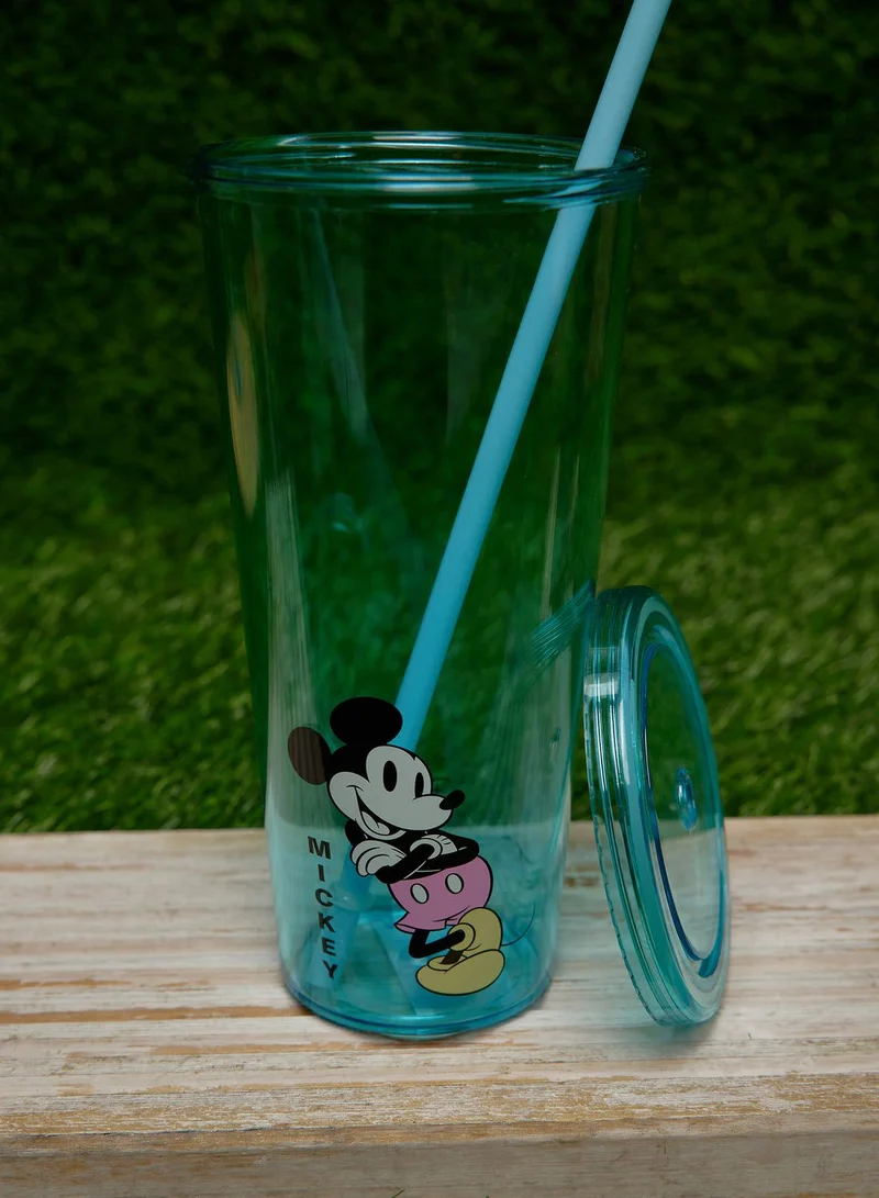 Typo Sipper Smoothie Cup