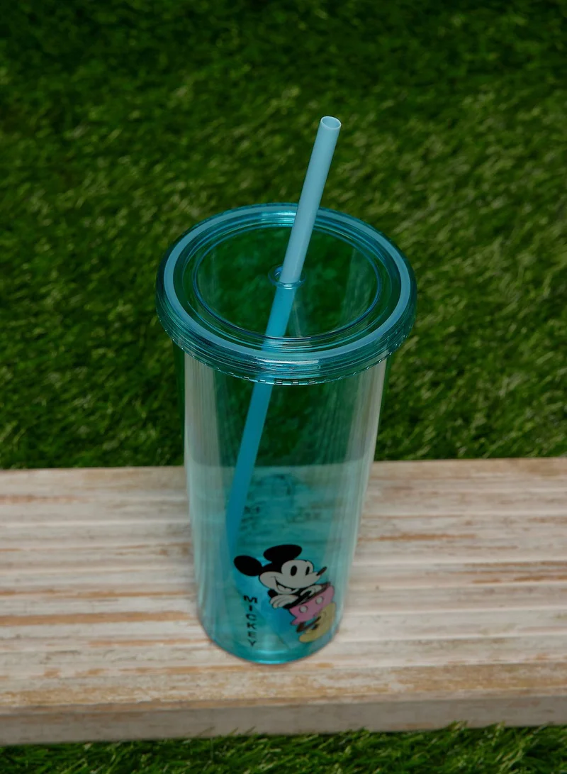 Typo Sipper Smoothie Cup