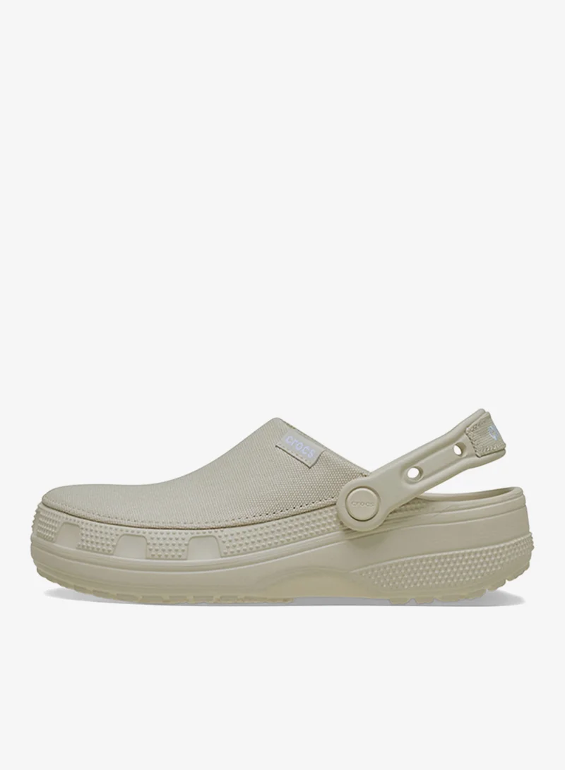 crocs Casual Crafted Clogs