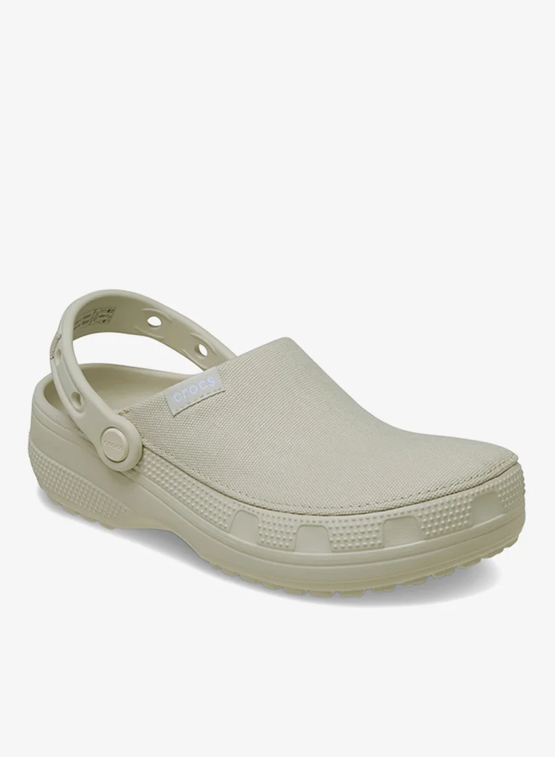crocs Stucco Casual Crafted Clogs for Women | Best Price UAE