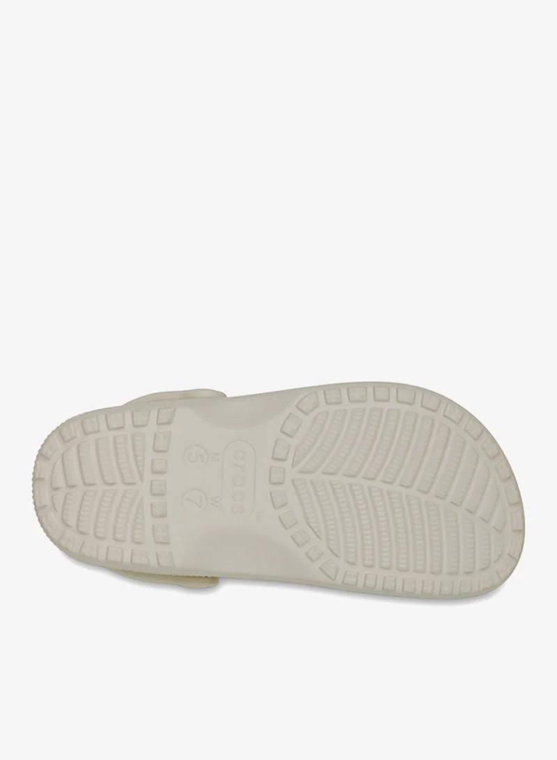 crocs Stucco Casual Crafted Clogs for Women | Best Price UAE