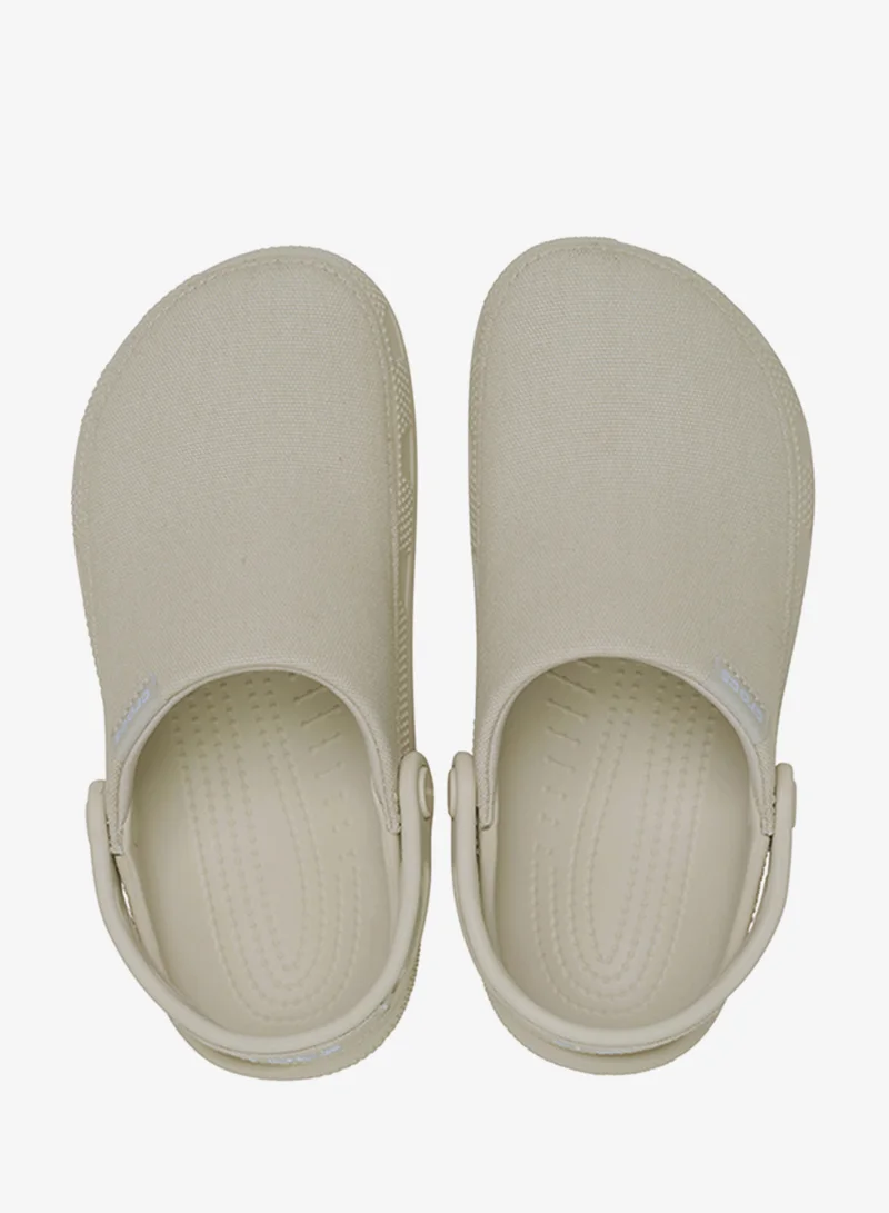 crocs Stucco Casual Crafted Clogs for Women | Best Price UAE