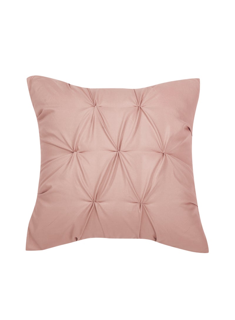 HOURS double size comforter 8 pieces Jonathan-02 - Image 4