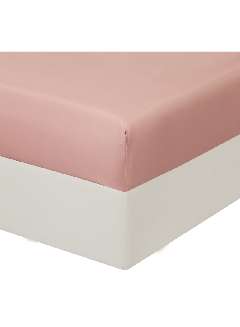 HOURS double size comforter 8 pieces Jonathan-02 - Image 2