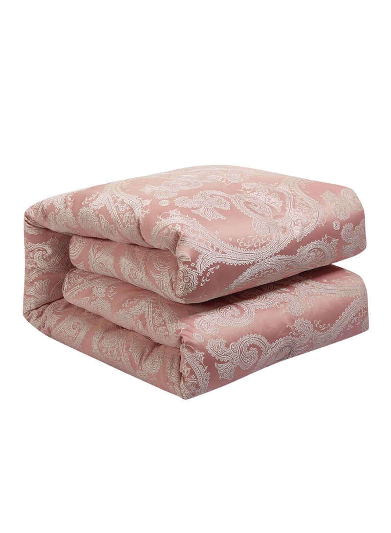 HOURS double size comforter 8 pieces Jonathan-02 - Image 3