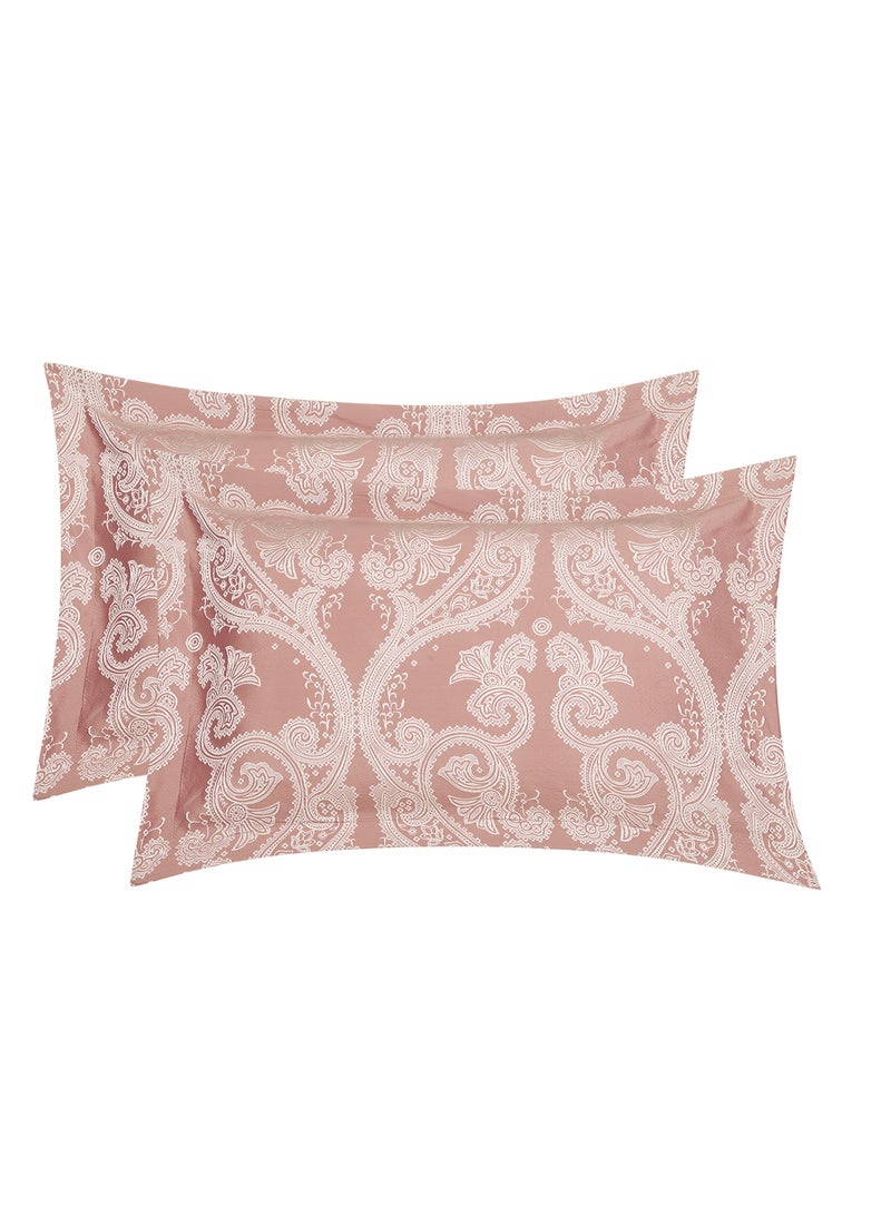 HOURS double size comforter 8 pieces Jonathan-02 - Image 5