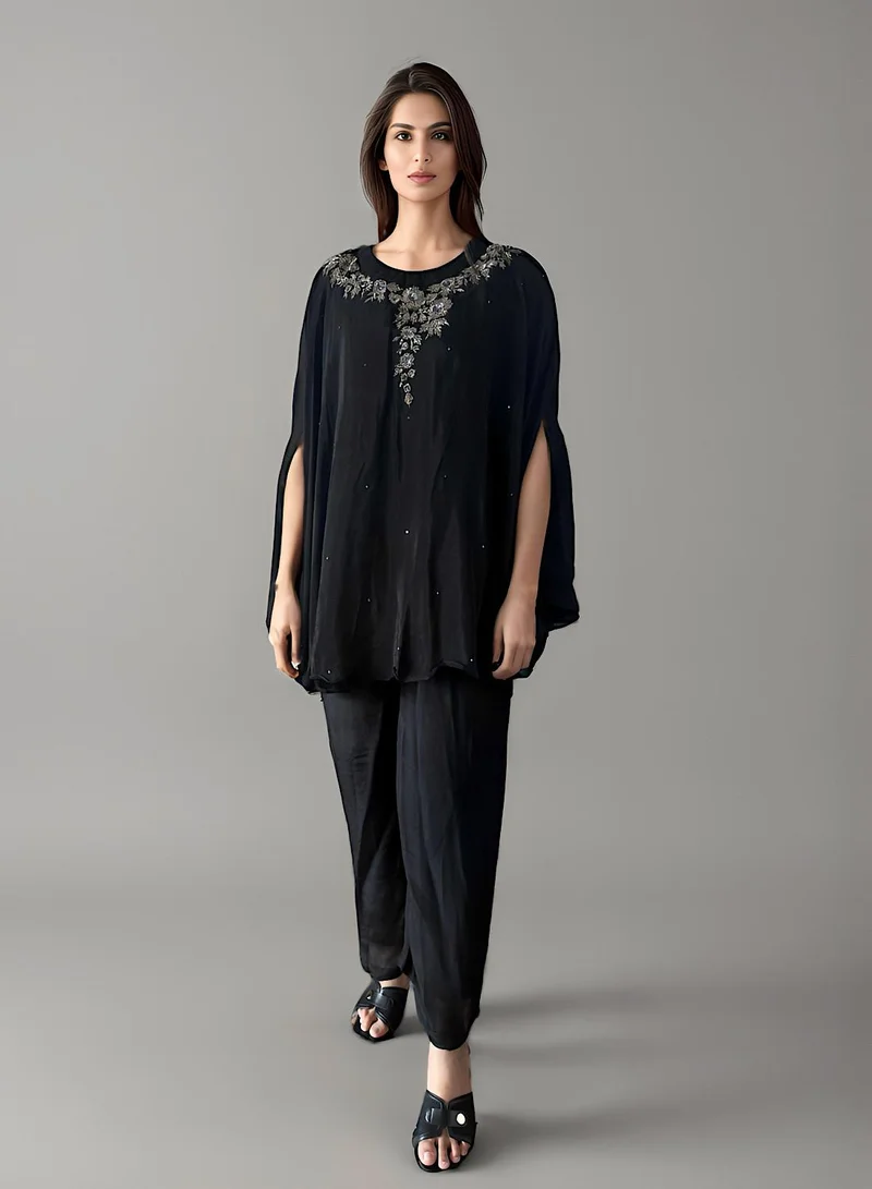 إكستاسي طقم احتفالي