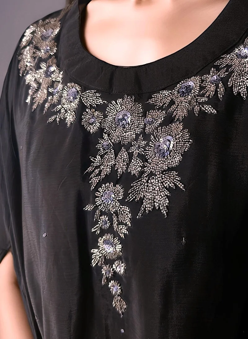 Ecstacy  Festive Coord Set for Women | Best Price UAE