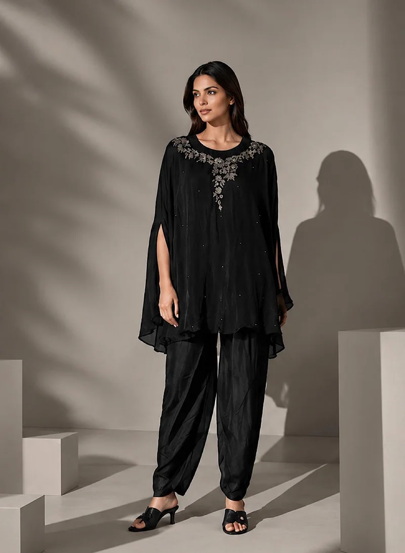 Ecstacy  Festive Coord Set for Women | Best Price UAE