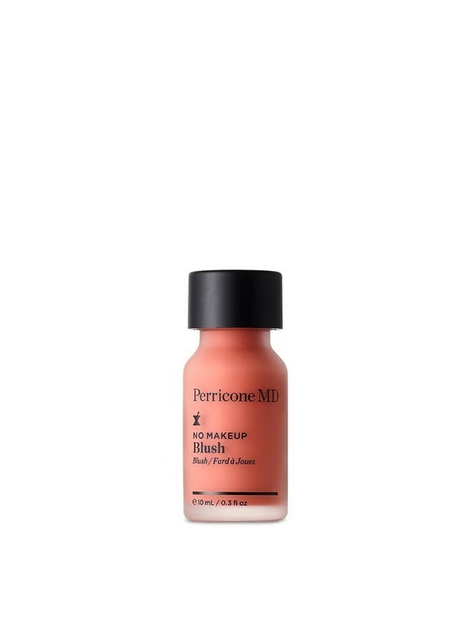 Perricone MD No Makeup Blush with Vitamin C Ester 10ml - Image 1