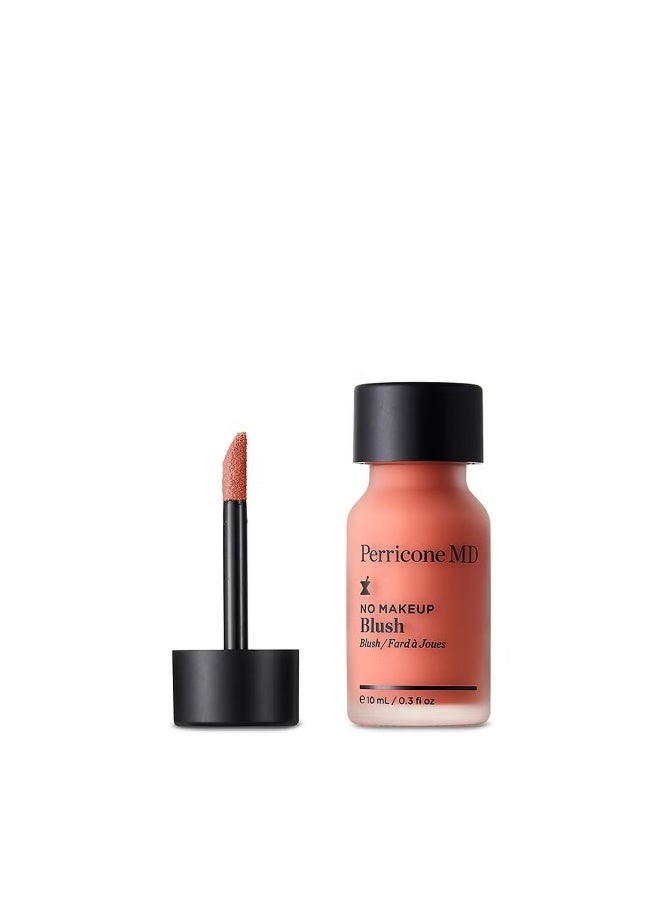 Perricone MD No Makeup Blush with Vitamin C Ester 10ml - Image 3