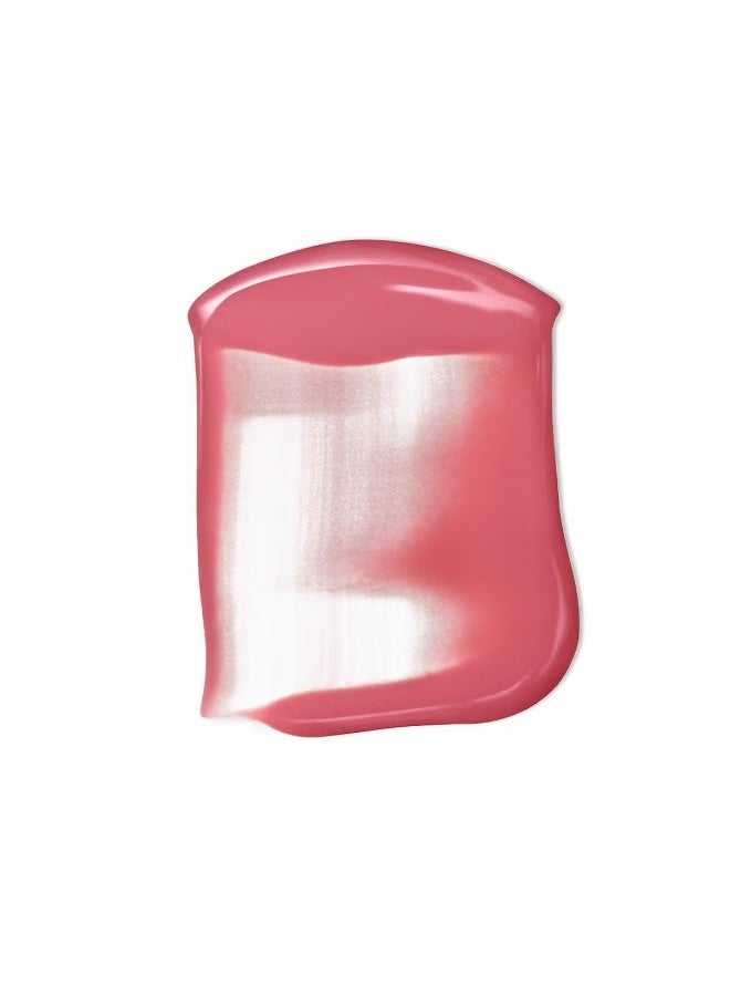 Perricone MD No Makeup Blush with Vitamin C Ester 10ml - Image 2