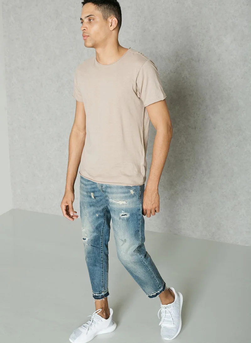 BRAVE SOUL Freshe T-Shirt