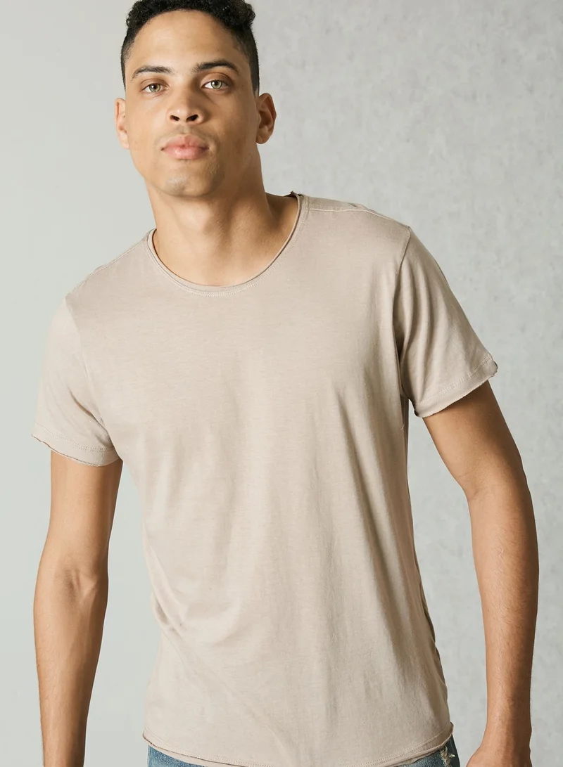 BRAVE SOUL Freshe T-Shirt