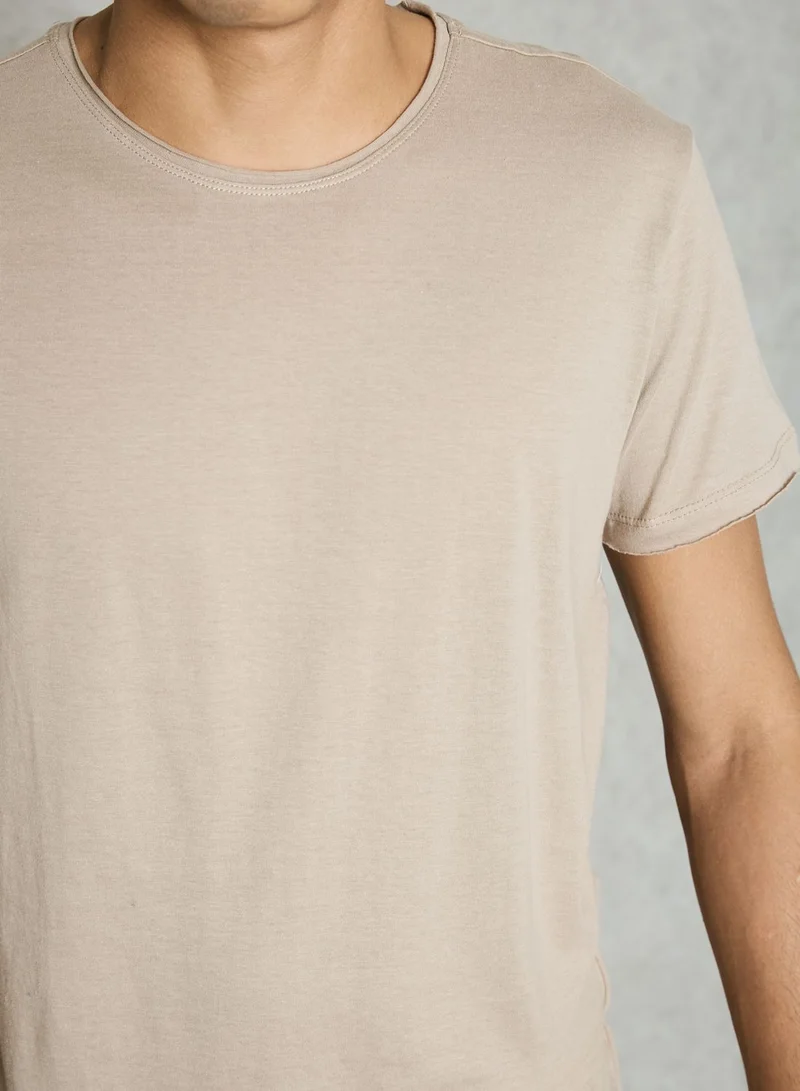 BRAVE SOUL Freshe T-Shirt