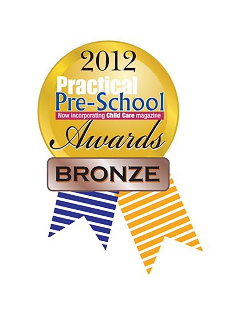 ORCHARD TOYS Ben Goes to the Dentist - Image 2