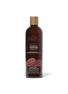 Silk Elements Silk Elements Luxury Moisturizing Conditioner 