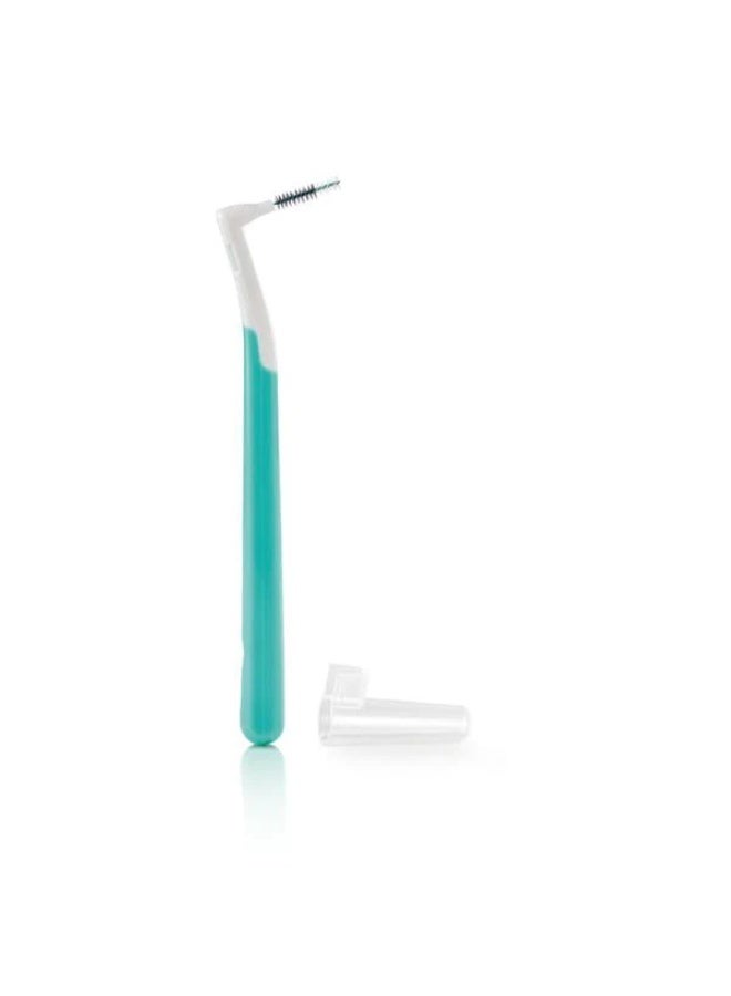 إنتربروكس فرشاة إنتربروكس بلس مايكرو x6 - Image 3