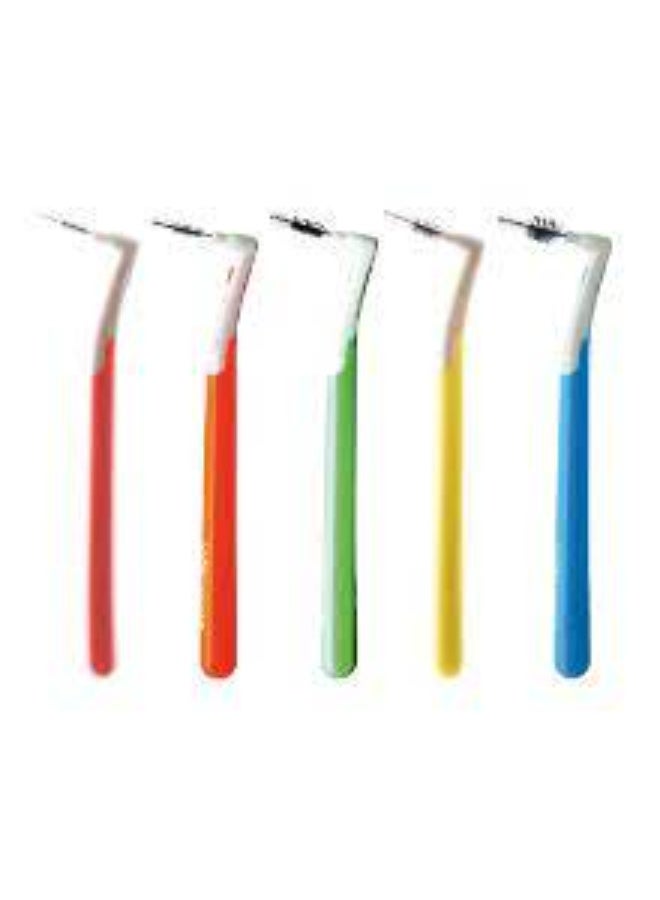 إنتربروكس فرشاة إنتربروكس بلس مايكرو x6 - Image 4