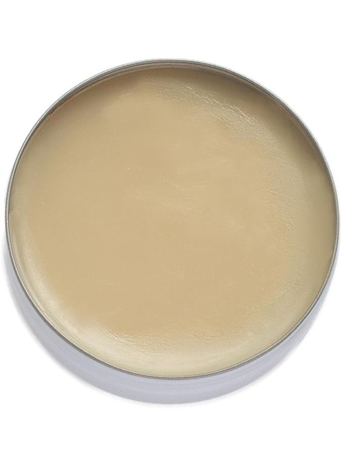 بريميم ملمع الأحذية محايد 50 مل - Image 2