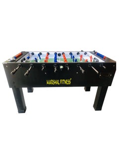 Soccer Table MF-4069 - pzsku/ZD334AA2722B35A85C3E8Z/45/_/1709386697/44e9fbd7-7a00-41ca-983c-6985dfd9cb97