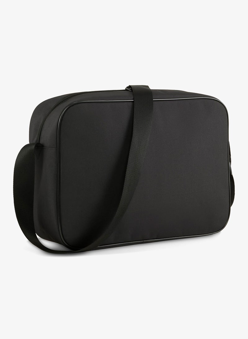PUMA Medium Campus Reporter Bag - Image 2