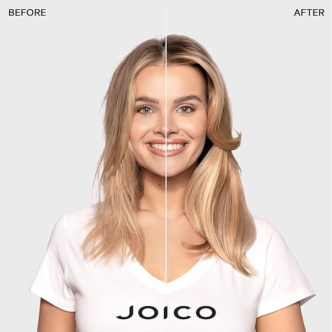 Joico Defy Damage Protective Conditioner 250 ml - Image 2