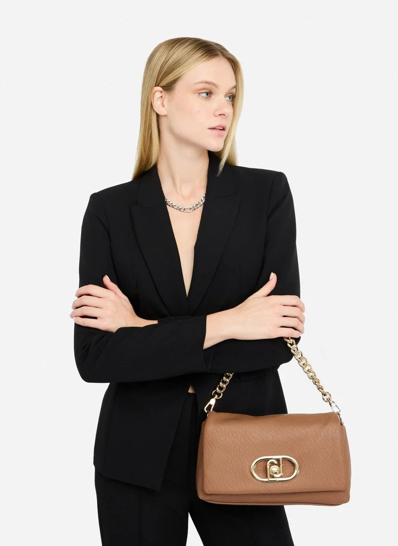 Liu Jo LaPuffy handbag