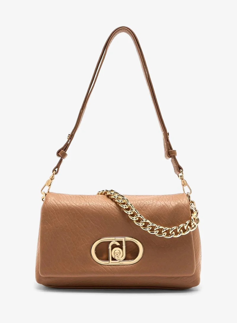 Liu Jo LaPuffy handbag