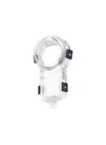 Insta360 Invisible Dive Case