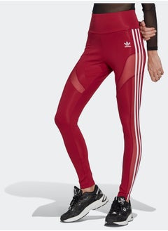 Centre Stage Leggings