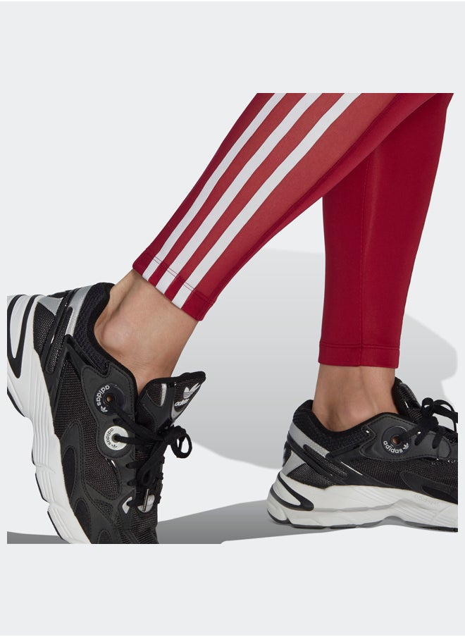 adidas Originals - Centre Stage Leggings - Image 1