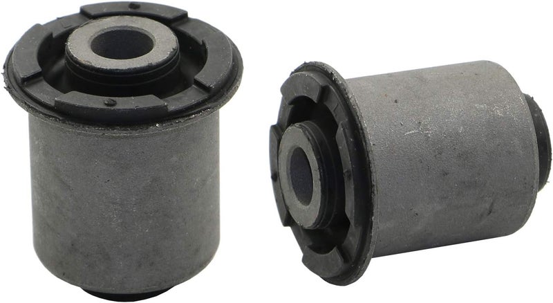 MOOG K201358 Control Arm Bushing - Image 1