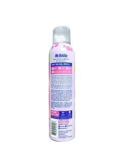 Mr. Bubble Original Foam Soap Bubblegum Scent 8 Oz Pack Of 6  - Image 3