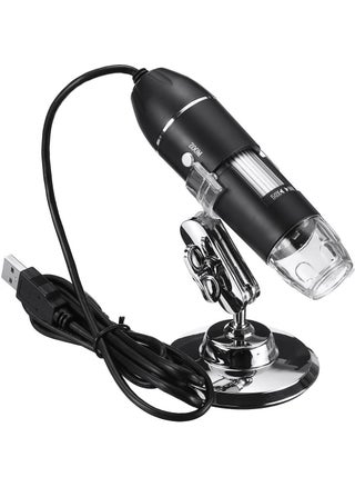 Norinco M8704-1600 1600X Illuminated USB Microscope with Stand OTG and Type-C Converter Android Mac Windows Compatible - pzsku/ZD3354DE8CC17A72B70ACZ/45/_/1727707381/fa684951-28b5-4617-b944-68576e8f7d35