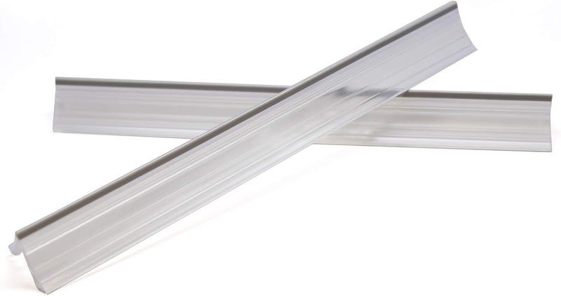 Surefit Tuck Tight for Chair (3 Strips) - Image 1