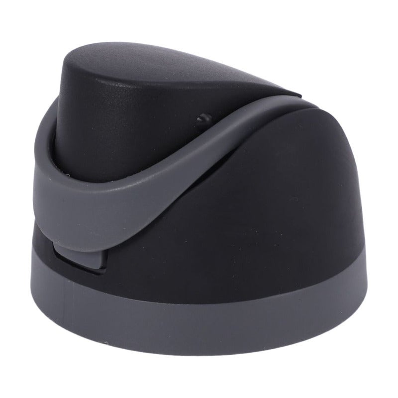 Leakproof Replacement Lid with 1-Button Operation BPA-Free High-Quality Plastic - Precise Fit Owala Freesip Lid for Gym Office Travel Daily Use - Image 1