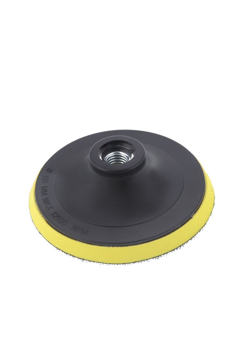 BMB tools Self Adhesive Polishing Disk 2 Piece |Automotive|Tools & Equipment|Body Repair Tools|Diamond Polishing Pads|Buffing & Polishing Pads  - Image 2