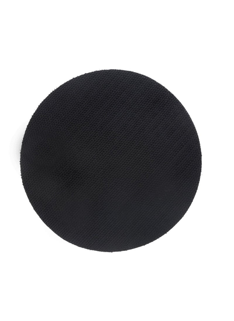 BMB tools Self Adhesive Polishing Disk 2 Piece |Automotive|Tools & Equipment|Body Repair Tools|Diamond Polishing Pads|Buffing & Polishing Pads  - Image 3