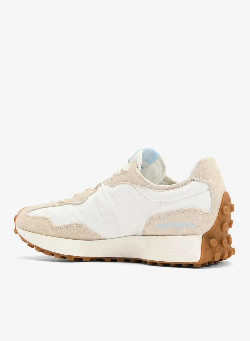 New Balance 327 Sneakers
