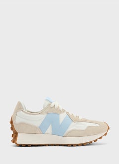 New Balance 327 Sneakers  - Image 1