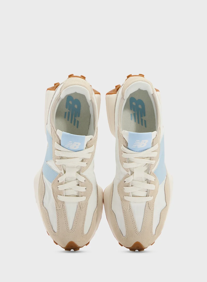 New Balance 327 Sneakers