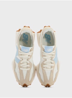 New Balance 327 Sneakers  - Image 4