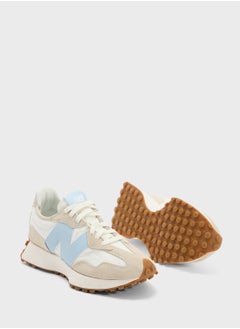 New Balance 327 Sneakers  - Image 3